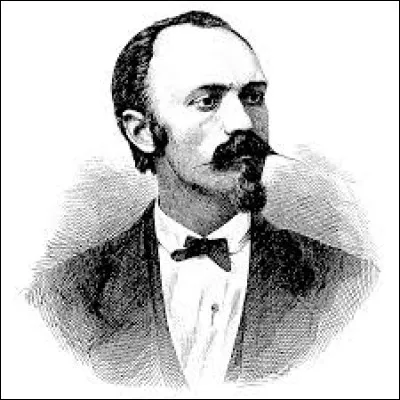 &Ocirc; Canada est l'hymne national du Canada. Qui l'a compos&eacute; ?