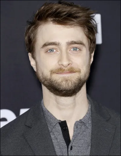 Quel talent possède Daniel Radcliffe, l'acteur d'Harry, dans la vraie vie ?