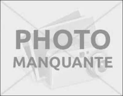 Quel est le nom de la septième cité d'or ?