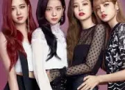 Test Quelle chanteuse de Blackpink es-tu ?