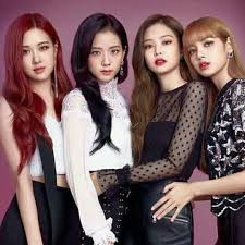 Quiz Blackpink