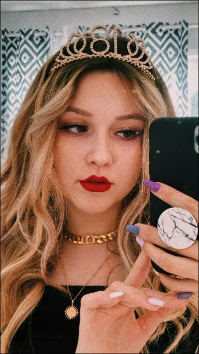 Quelle est sa date d'anniversaire ?