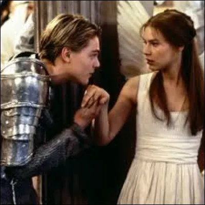 Quel genre de petit(e) ami(e) es-tu ?