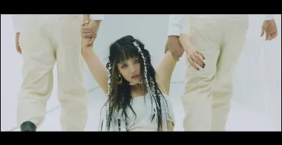 Quel est ton pire défaut ?