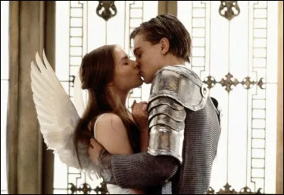 Si tu étais en couple, à quoi tu voudrais que ressemble ta relation ?