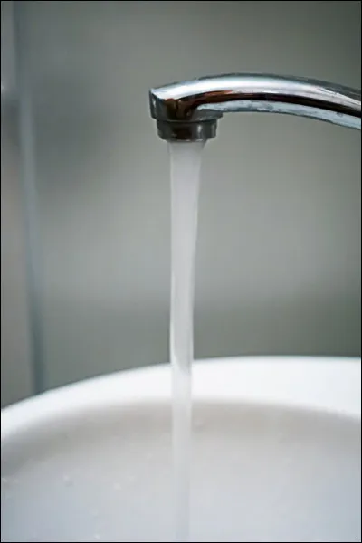 J'espère que je vous ai mis ... à la ... avec ce quiz !