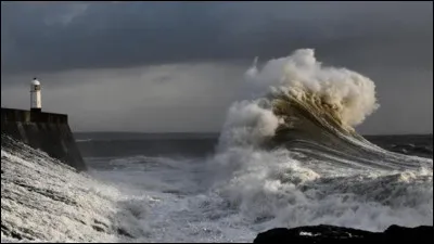 Même si ça risque de provoquer une ... dans un ... ... !