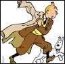 Tintin et...