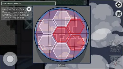 Qui peut faire des tâches ?