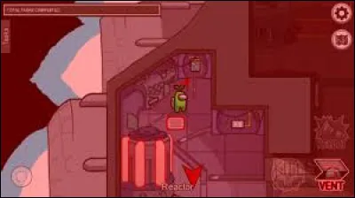 Qui peut réparer les sabotages ?