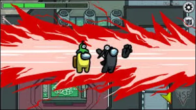 Qui peut tuer les autres ?