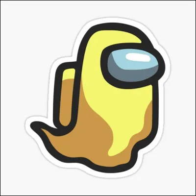 Qui peut être un fantôme ?