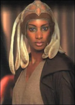 Sur quel vhicule Adi Galia s'est-elle fait abattre ?