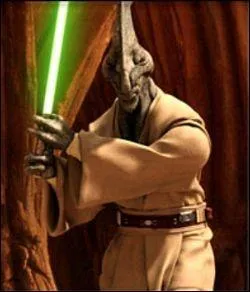 Qui a tu Coleman Trebor ?