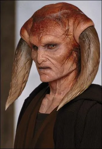 Quel tait le rang de Saesee Tiin