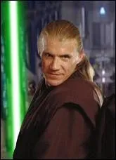 Qui a tu Cin Dralling ?