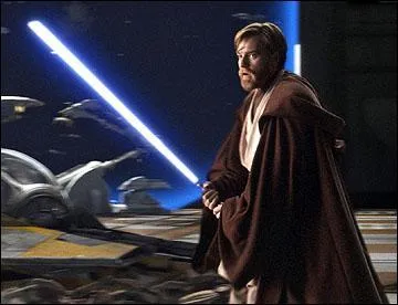 Obi-Wan Kenobi a form quels grands jedi ?