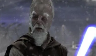 Ki-Adi-Mundi tait un espion sparatiste ?