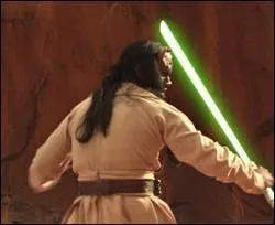 Comment est mort Agen Kolar ?