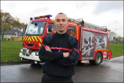 Quelles sont les interventions les plus fréquentes des pompiers ?