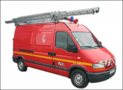 Qu'est-ce qu'un VTU ?