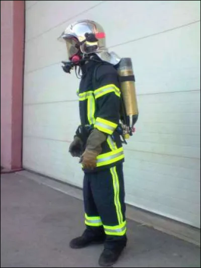 Quelles sont les qualités indispensables pour devenir pompier ?