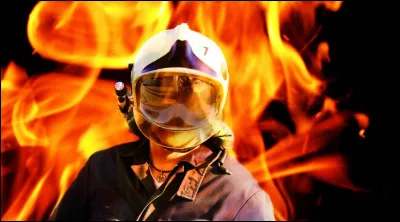 Quel âge minimum faut-il avoir pour être pompier professionnel ?