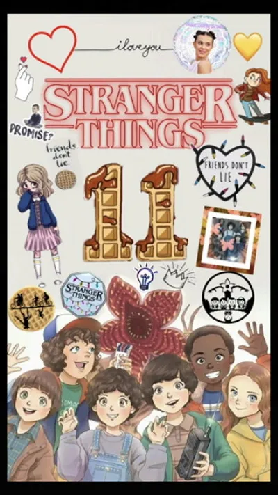 Où va-t-elle vivre dans la saison 2 ?