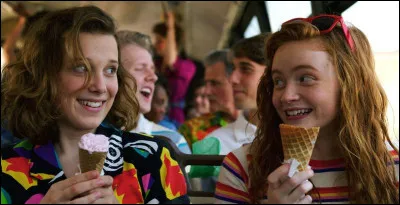 Quelle est sa nourriture préférée ?