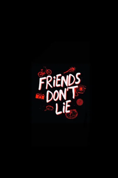 D'où sest-elle enfuie ?