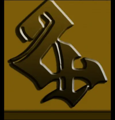 Comment s'appelle cette guilde ?