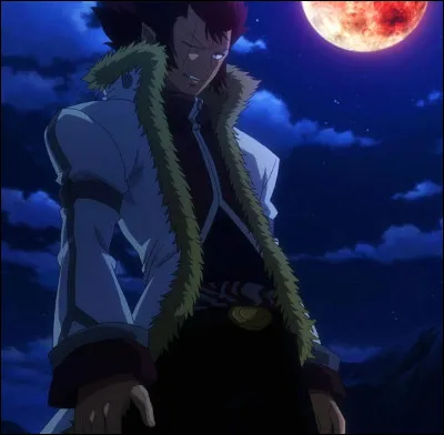 Qel est le vrai nom de l'amant de Kinnana ?