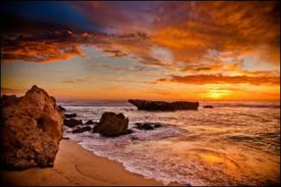 &Agrave; quel endroit r&ecirc;verais-tu d'aller ?