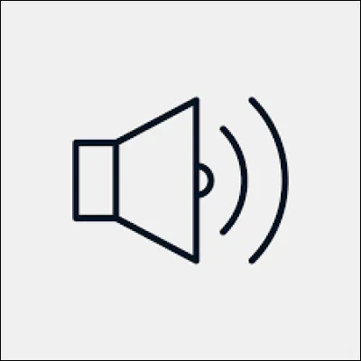 Quel est ton son pr&eacute;f&eacute;r&eacute; ?