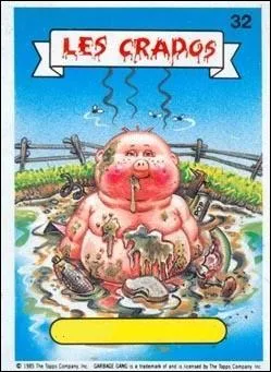 Comment se nomme le leader du groupe des 'Animos' ?