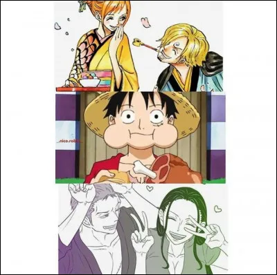 Ton crush t'invite au cinéma devant toute la classe. Quelle est ta réaction ?