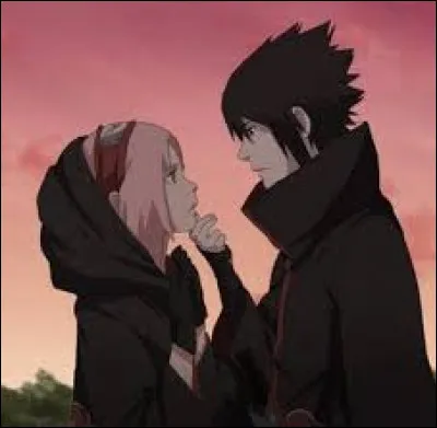 Quel est ton duo d'animaux fétiches ?