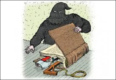 Qui a chanté "Comment est ta peine ?" ?