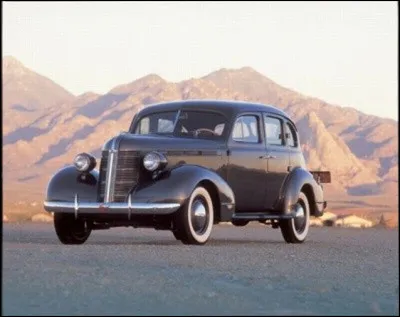 Qu'est-ce qui leur a pris de transformer cette ... en écorché ?