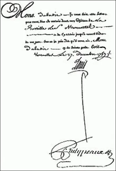 Quel est le synonyme de l'adjectif repus ?