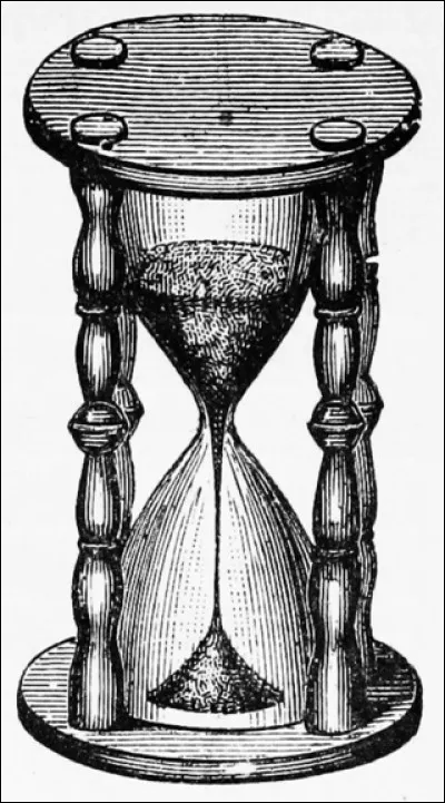 Un homme qui boit beaucoup sans s'enivrer est un...