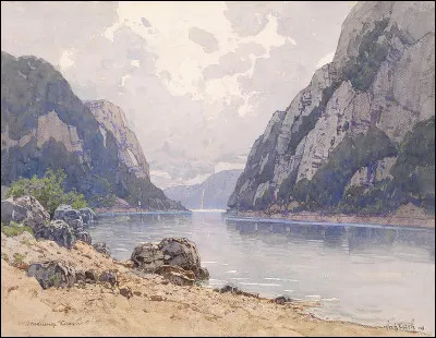 Quel crustacé est une onisque ?