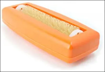 Autrefois, quel nom donnait-on à une jeune amie ?