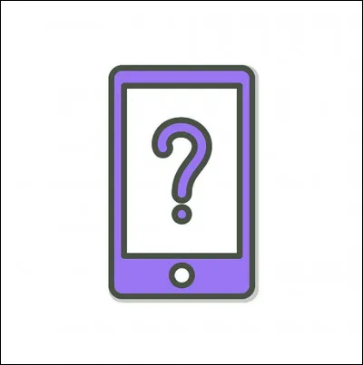 Quel numéro de téléphone faut-il appeler pour être mis en relation avec les pompiers ?