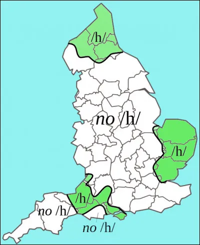 À partir du XIIIe s. son impact devient sensible sur les langues locales, avec notamment ...