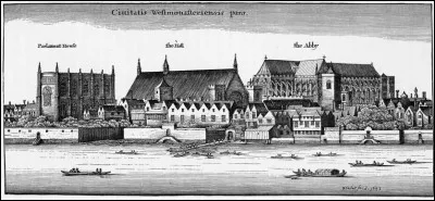 « La Reyne remercie ses bons sujets, accepte leur bénévolence, et ainsi le veult » > Avec la précédente, vous avez là ...