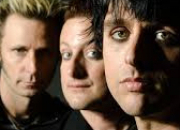 Quiz Toute la musique que j'aime : Green Day (2)