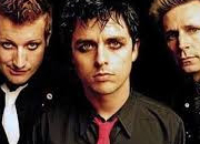 Quiz Toute la musique que j'aime : Green Day (1)