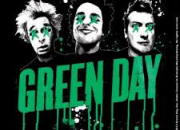 Quiz Toute la musique que j'aime : Green Day (4)