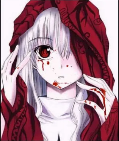 Pour toi, tu vas &ecirc;tre :